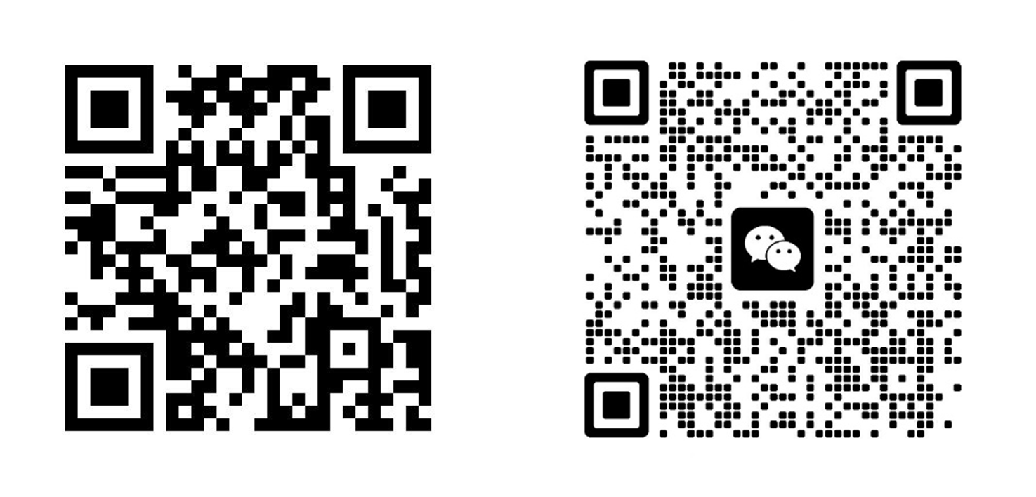docimages_0