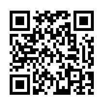 docimages_0