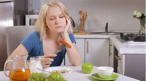 5287