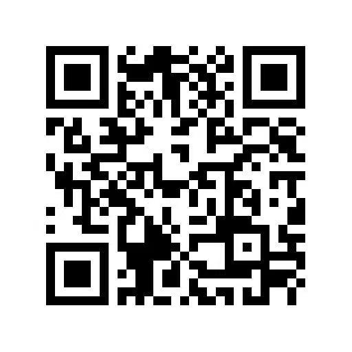 docimages_0