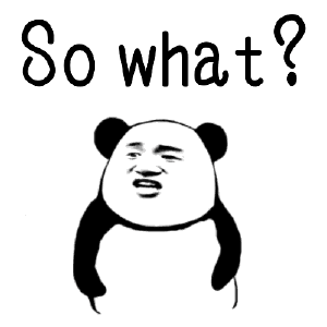 6644