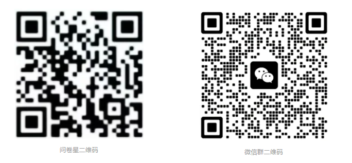docimages_0